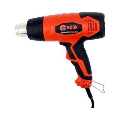 سشوار صنعتی ادون مدل HAG-520 ا